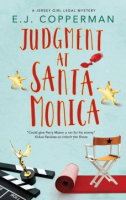 Judgment_at_Santa_Monica